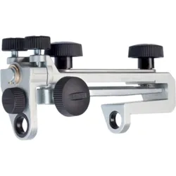 Tormek, Zubehör Maschine, Vorrichtung