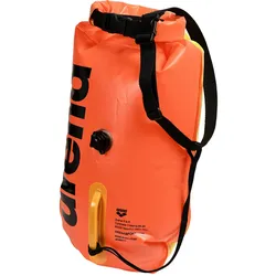 Arena OPEN WATER BUOY Schwimmhilfe | Gr. Einheitsgröße | orange - orange