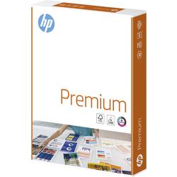 HP Premium CHP852 Universal Druckerpapier DIN A4 90 g/m² 500 Blatt Weiß
