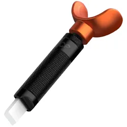 Kurvenmesser 10502 SLICE®