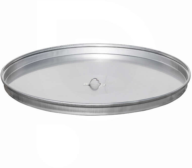 Polsinelli Galleggiante a olio ∅630