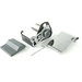 Zebra Kit Cutter Upgrade ZT620 ZT620R with PCB (P1083320-135)