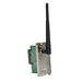 Zebra Upgrade Kit, WLAN - Upgrade Kit - WLAN (802.11ac) (P1112750-045C)