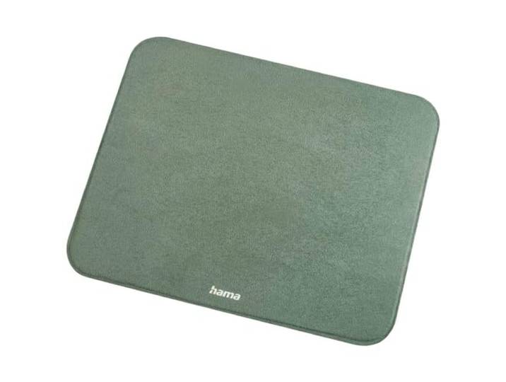 Hama Velvet Olive