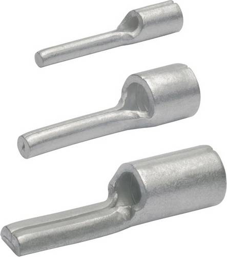 Klauke Stiftkabelschuh ST 1719