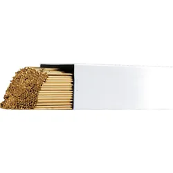 WIG-Schweißstäbe Stahl - SG2 - Ø 2,0 mm - 1 m - 5 kg - Schachtel VPE 204