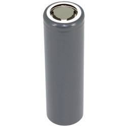 LG Chem INR21700-M50LT Spezial-Akku 21700 Flat-Top Li-Ion 3.69 V 4800 mAh 1 St.