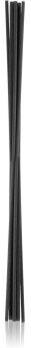 Baobab Accessories Sticks 30cm o refil de varetas para o difusor de aroma. Black (250 ml) 30 cm. Accessories Sticks 30cm