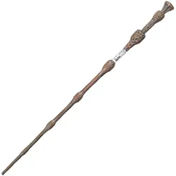 Noble Collection Dumbledore's Wand Zauberstab