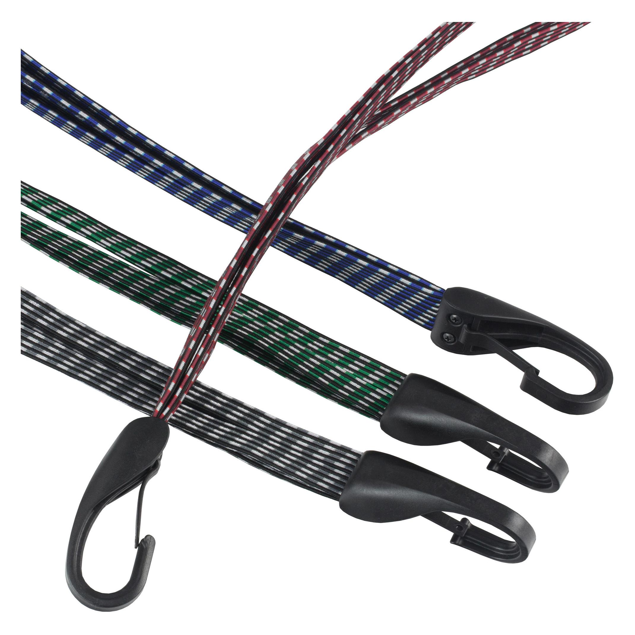 Bibia Hanke (H4013)