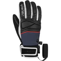 Reusch, Skihandschuhe, (6.5)