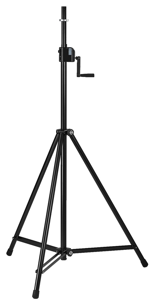 MONACOR KM-2461