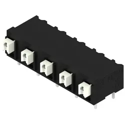 Weidmüller Leiterplattenklemme LSF-SMT 7#1824910000