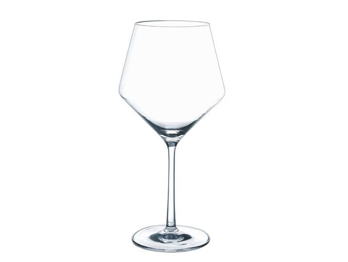 Verre à pied bourgogne 69,2 cl