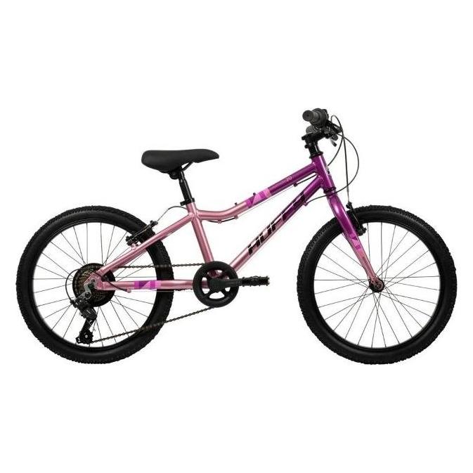 Huffy Literide (20") (23015W)