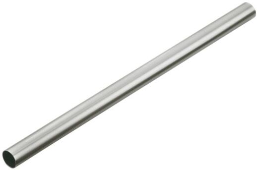 Keuco Plan Brausevorhangstange 14930010900 90 cm, verchromt