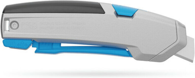 Martor Sicherheitsmesser Secupro 625 Nr.625095.02)