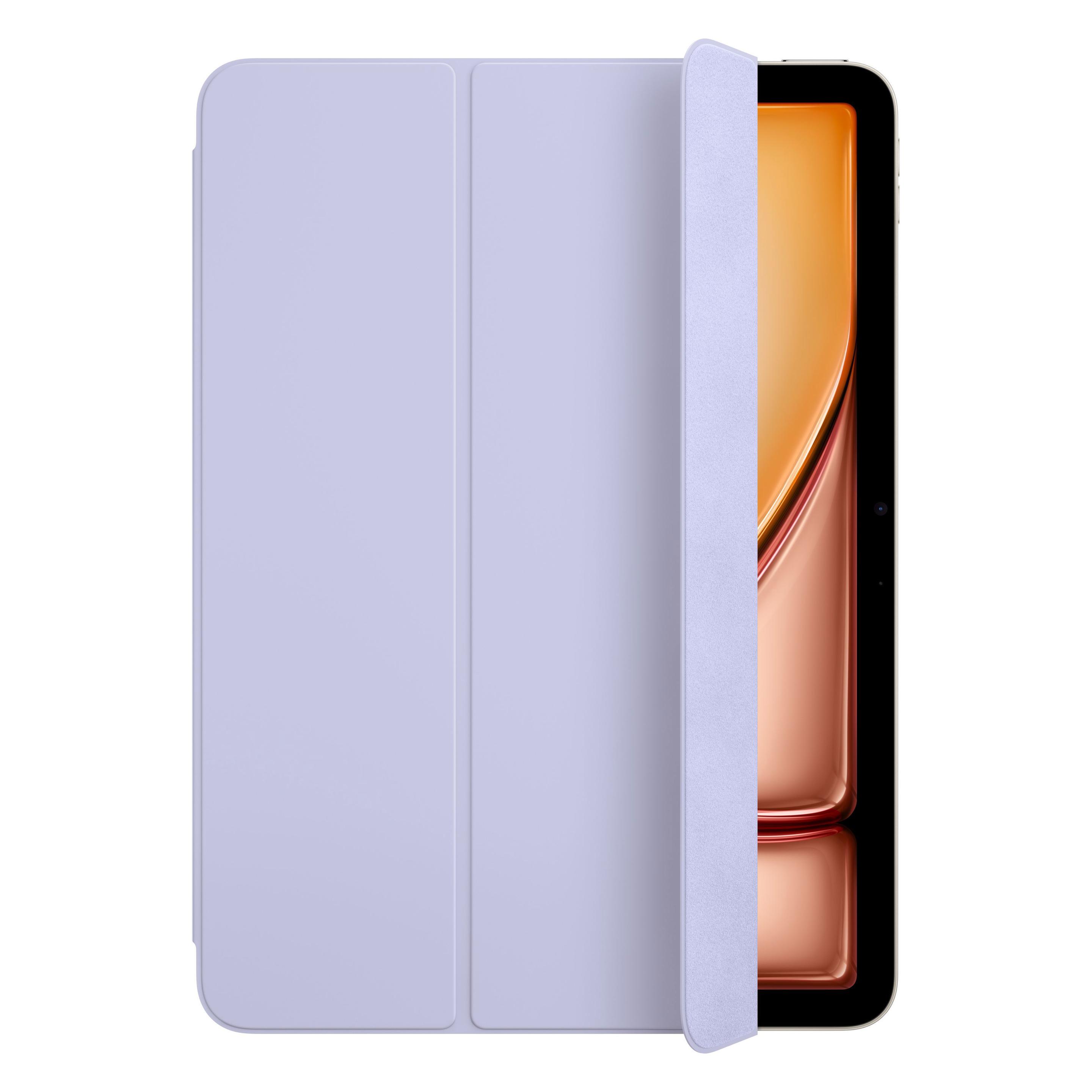 Apple Smart Folio (Apple iPad Air 11 2024, Apple iPad Air 11 2025) (MWK83ZM/A)