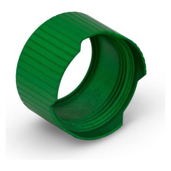 EKWB EK Quan.Torq.Compr. Ring STC 16 6er gd 3831109834862 (3831109834862)