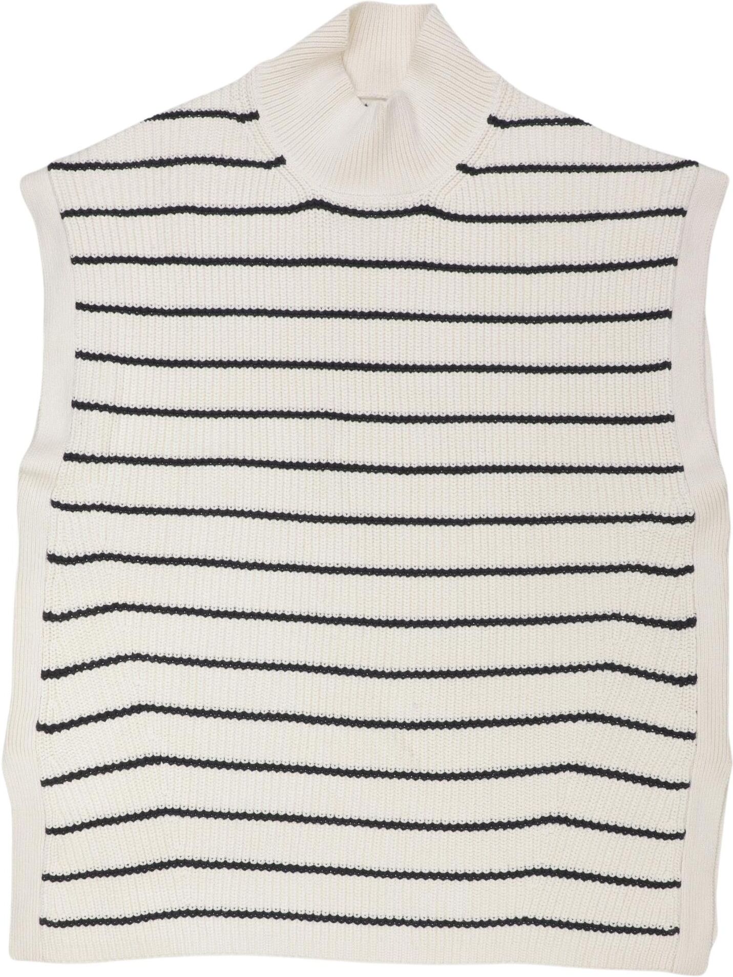 Part Two Damen Pullover, Mehrfarbig, Gr. Xxl, Baumwolle - Second Hand