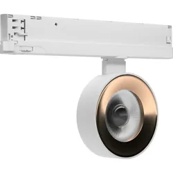 LEDVANCE LED-Stromschienenstrahler TRSPCD10028930NFLW/T