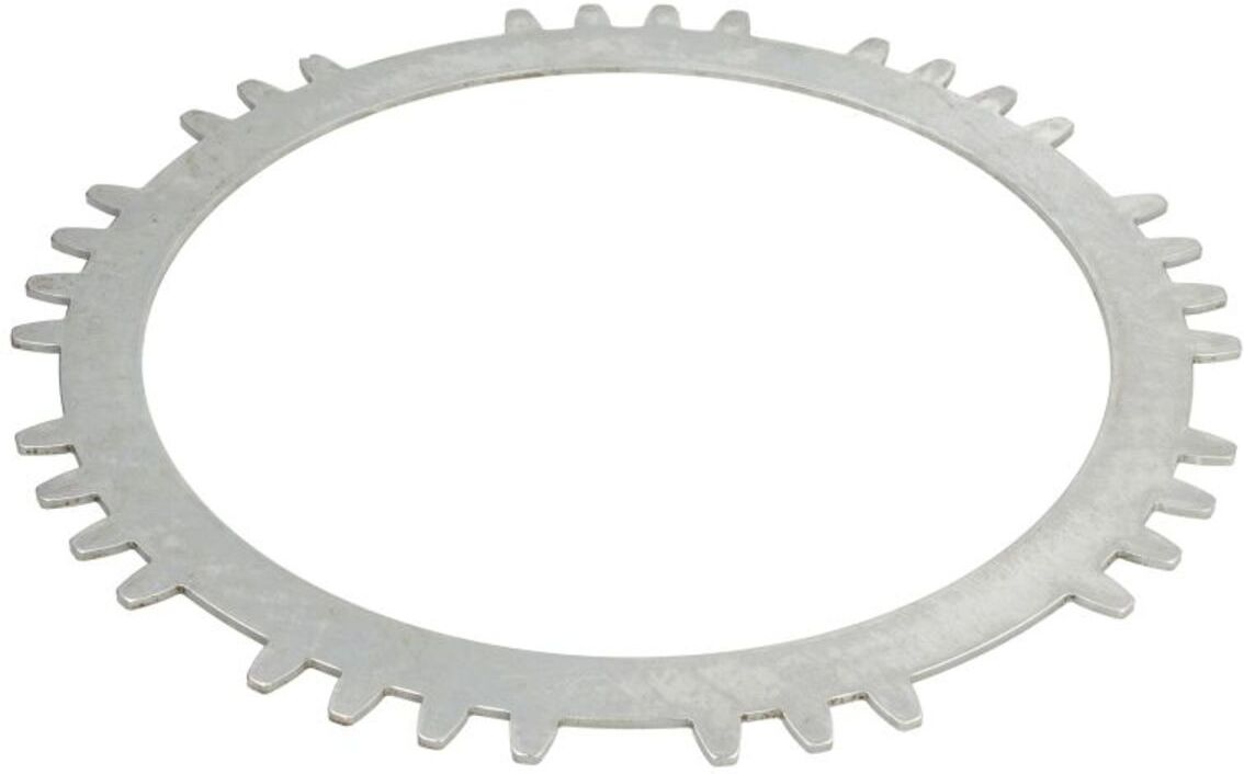 Belaglamelle, Automatikgetriebe ZF 4139333759