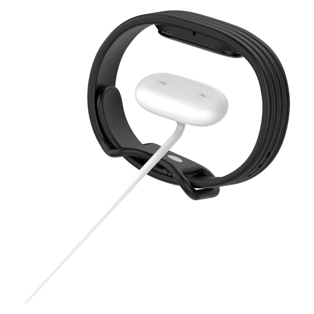 PowerGuard Magnetic USB-C Google Fitbit Air Charge Ladekabel (00036411)