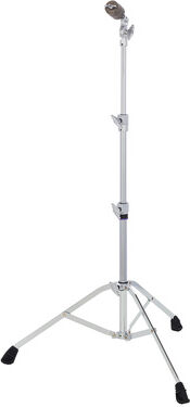 Yamaha CS-650A Straight Cymbal Stand