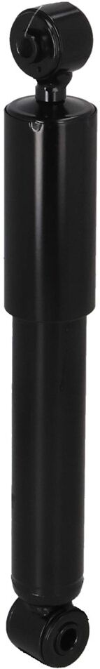 Kamoka Stoßdämpfer 2000859 Hinterachse Für Fiat Lancia Alfa Romeo Kia
