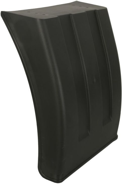 Domar Parafango DK1210