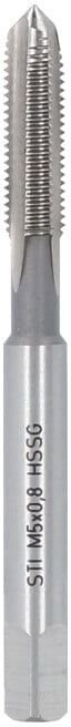 Taraud KS Tools M5x0,8 (150.6003)