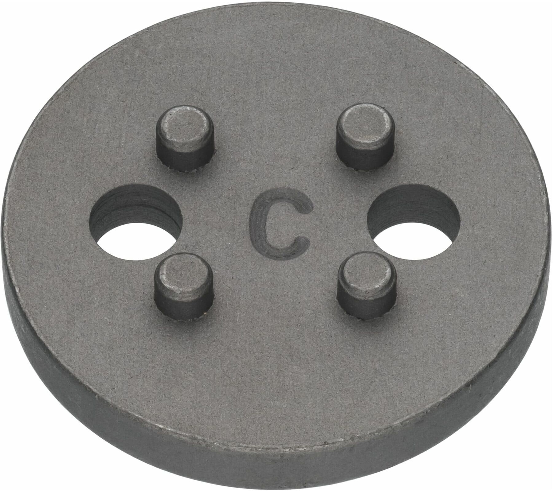VIGOR Adapter C V3760-C)