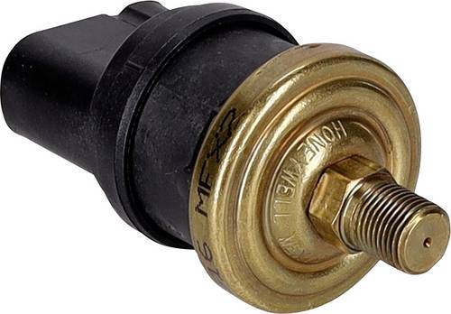 Honeywell SPS 83423-B00000060-21 Drucksensor 1 St. Single