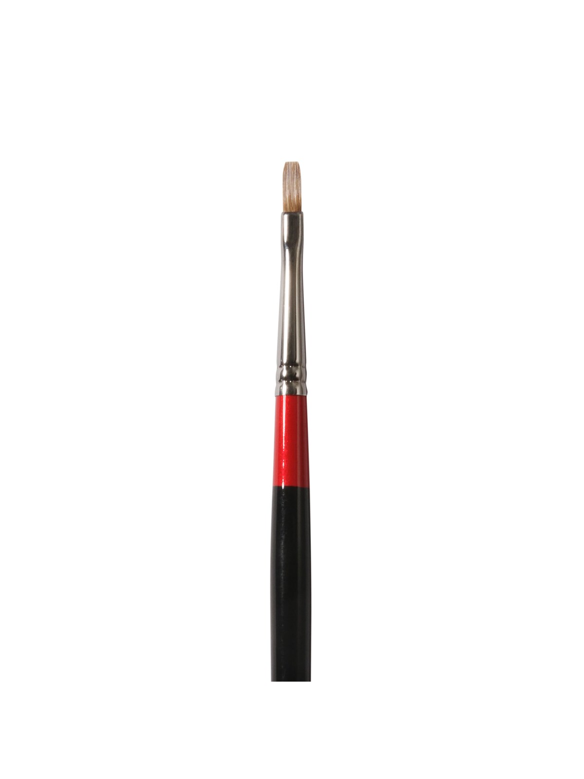 Daler-Rowney Georgian Series 60 Bright Nr 2