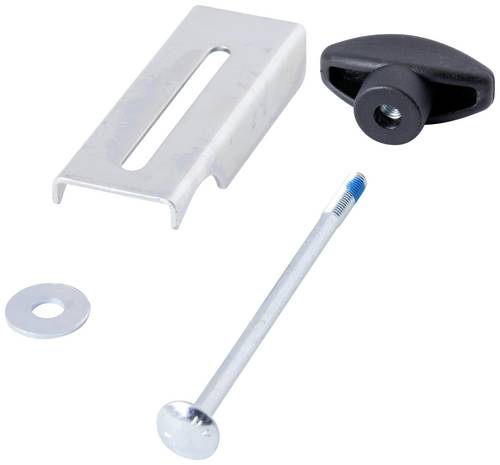 Krause 718853 Sicherung 1St.