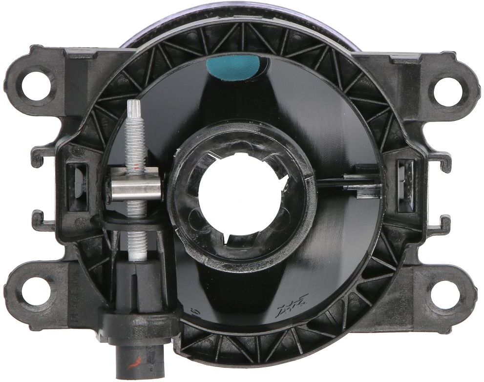 Depo Fendinebbia 551-2025N-UE