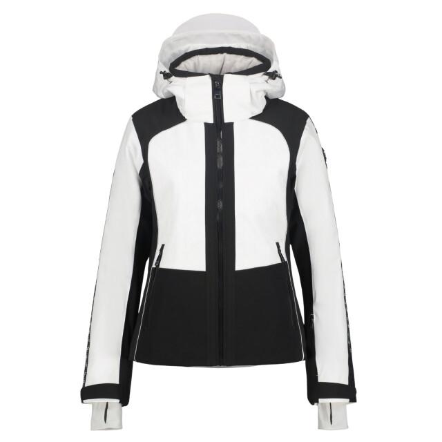 Luhta Ski jas dames