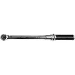 Yato, Drehmomentschlüssel, KLUCZ DYNAMOMETRYCZNY 1/2" 10-60Nm 07740 (1/2", 10 - 60 Nm)