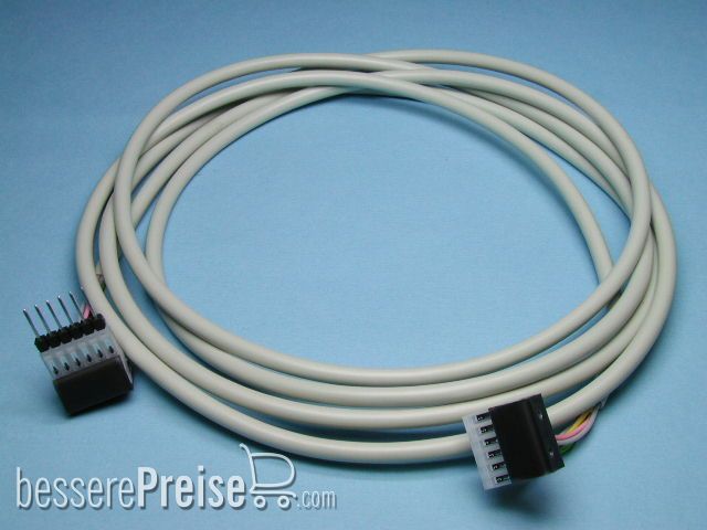 Littfinski DatenTechnik - LDT 000102