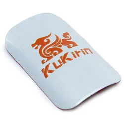 Emblem Mast KuKirin G3 Pro [Kugoo]