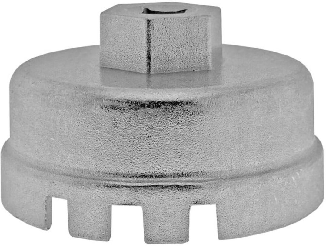 Profitool Chiave per filtro olio/cappuccio 0XAT1713