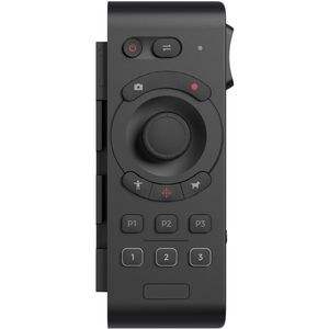 Obsbot Obsbot Tail Air Remote Fernbedienung, Handsender, Bluetooth, für  Tail Air und Tail 2
