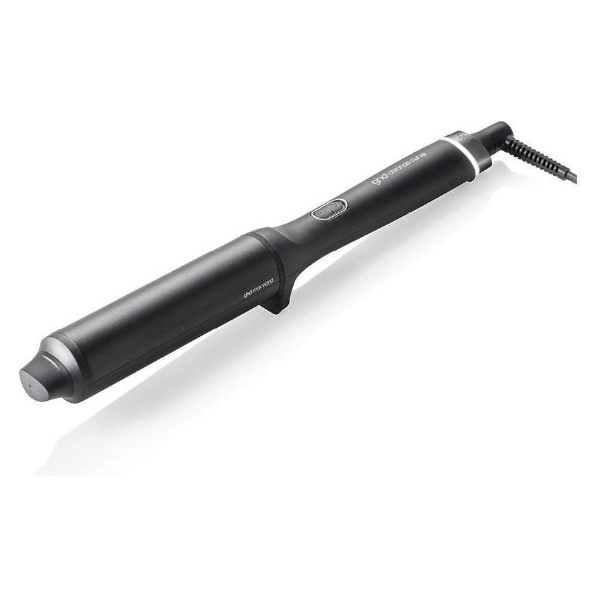ghd Chronos Curve Max Wand (99350187164)