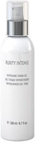 Etre Belle PURITY INTENSE REFRESHING TONING GEL 190ml