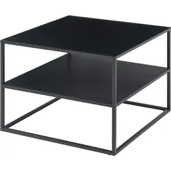 COUCHTISCH Solund 60/60/45 cm