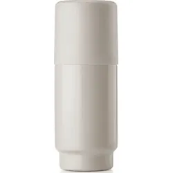 Rocks Shaker grau
