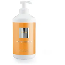 Baehr Beauty Concept Maracuja Handcreme 500 ml