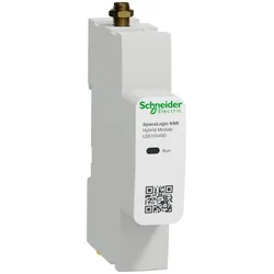 Schneider Electric SpaceLogic KNX HybridModul LSS100400