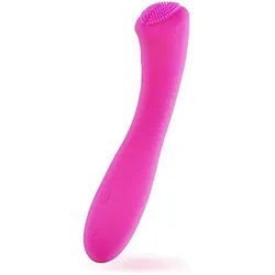 Moressa, Vibrator, Celso Premium Silicone Wiederladbar