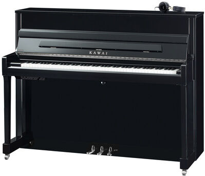 Kawai K-200 ATX 4 E/P SL Piano